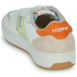 HOFF - REPUBBLICA