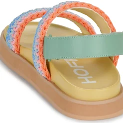 HOFF - Sandalia GALDANA multicolor