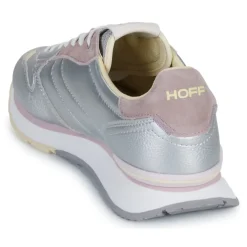 HOFF - TIRYNS