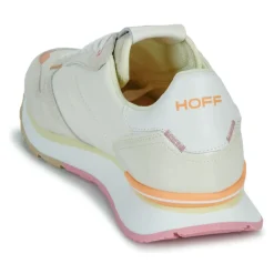 HOFF - TROEZEN