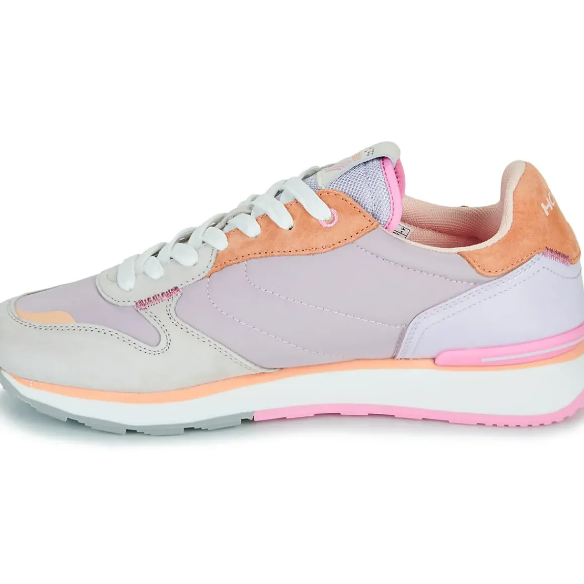 HOFF - ZAKYNTHOS