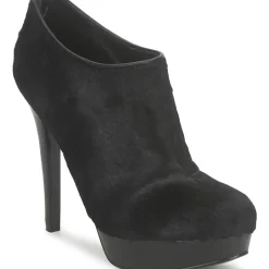 House of Harlow 1960 - NATALIA