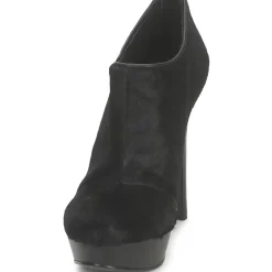 House of Harlow 1960 - NATALIA