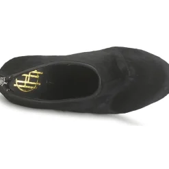 House of Harlow 1960 - NATALIA