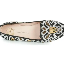 House of Harlow 1960 - ZENITH