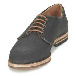 Hudson - HADSTONE