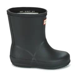 Hunter - KIDS FIRST CLASSIC