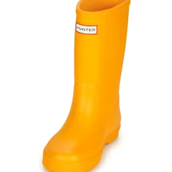 Hunter - KIDS FIRST CLASSIC