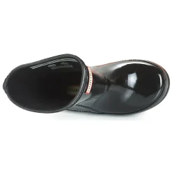Hunter - KIDS FIRST CLASSIC GLOSS