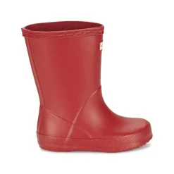 Hunter - KIDS FIRST CLASSIC GLOSS