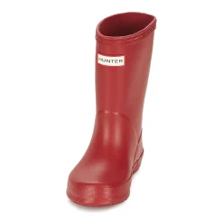 Hunter - KIDS FIRST CLASSIC GLOSS