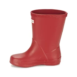 Hunter - KIDS FIRST CLASSIC GLOSS