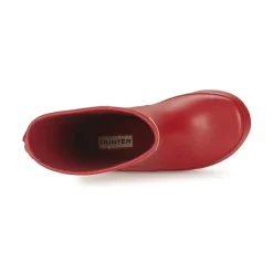 Hunter - KIDS FIRST CLASSIC GLOSS