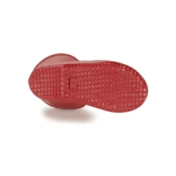 Hunter - KIDS FIRST CLASSIC GLOSS