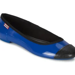 Hunter - ORIGINAL BALLET FLAT
