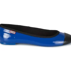 Hunter - ORIGINAL BALLET FLAT