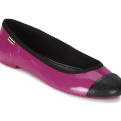 Hunter - ORIGINAL BALLET FLAT
