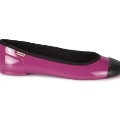Hunter - ORIGINAL BALLET FLAT