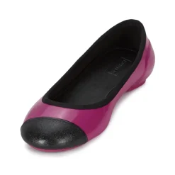 Hunter - ORIGINAL BALLET FLAT