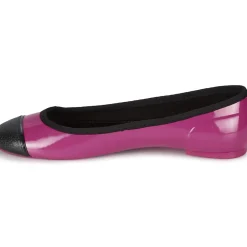 Hunter - ORIGINAL BALLET FLAT
