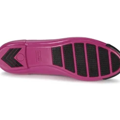 Hunter - ORIGINAL BALLET FLAT