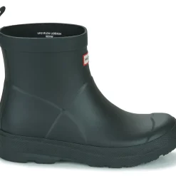 Hunter - Play Boot