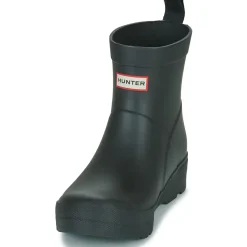 Hunter - Play Boot