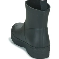 Hunter - Play Boot