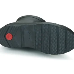 Hunter - Play Boot
