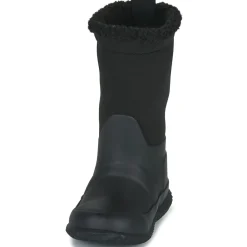 Hunter - Sherpa boot