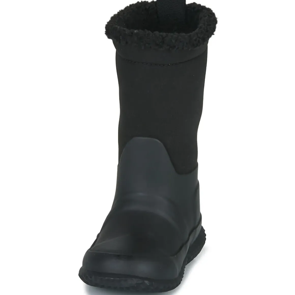 Hunter - Sherpa boot