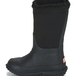 Hunter - Sherpa boot