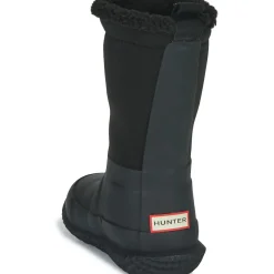 Hunter - Sherpa boot