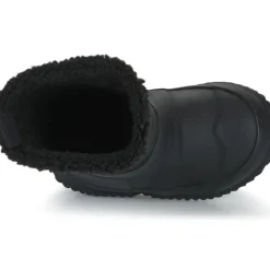 Hunter - Sherpa boot