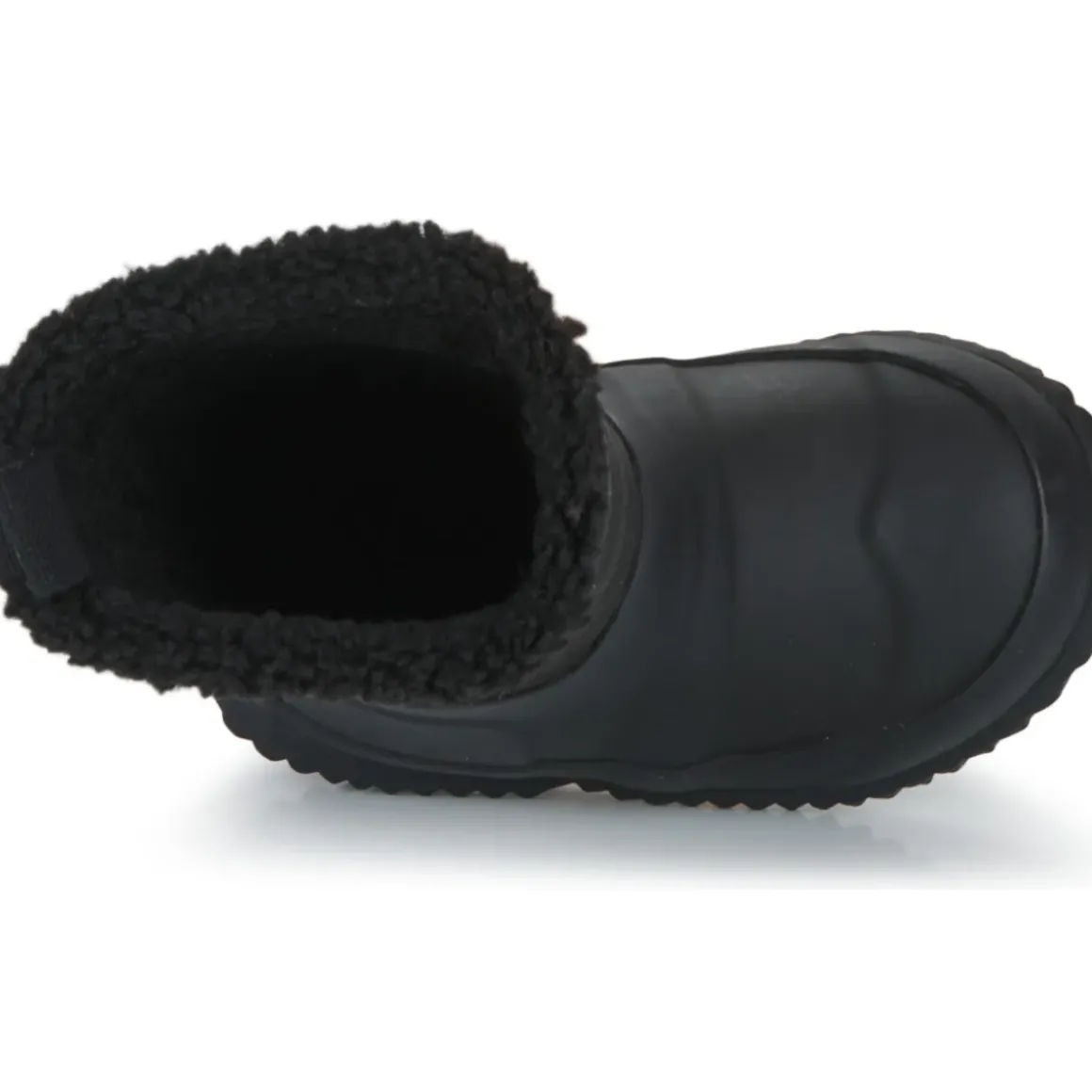 Hunter - Sherpa boot