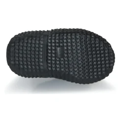 Hunter - Sherpa boot