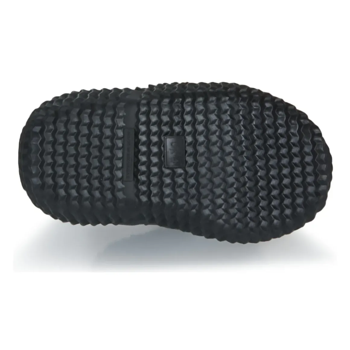 Hunter - Sherpa boot