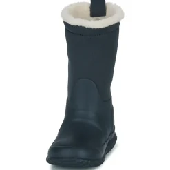Hunter - Sherpa boot