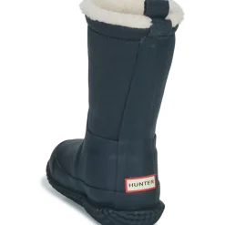 Hunter - Sherpa boot