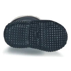 Hunter - Sherpa boot
