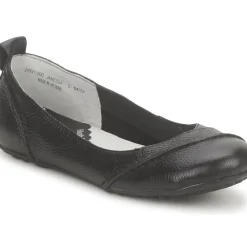 Hush puppies - JANESSA