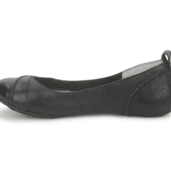 Hush puppies - JANESSA