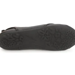Hush puppies - JANESSA
