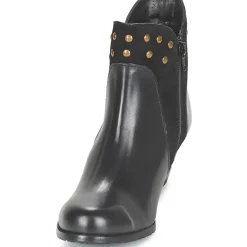 Hush puppies - KRIS KORINA