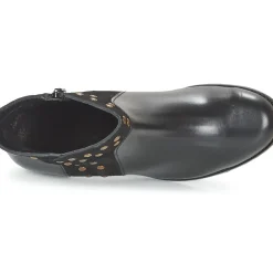 Hush puppies - KRIS KORINA
