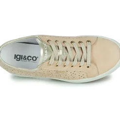 IgI&CO - 1655333