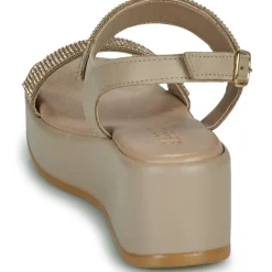 IgI&CO - 5687122