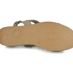 IgI&CO - 5687122