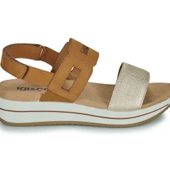 IgI&CO - 5677833