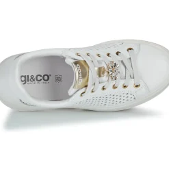IgI&CO - D.ALLY